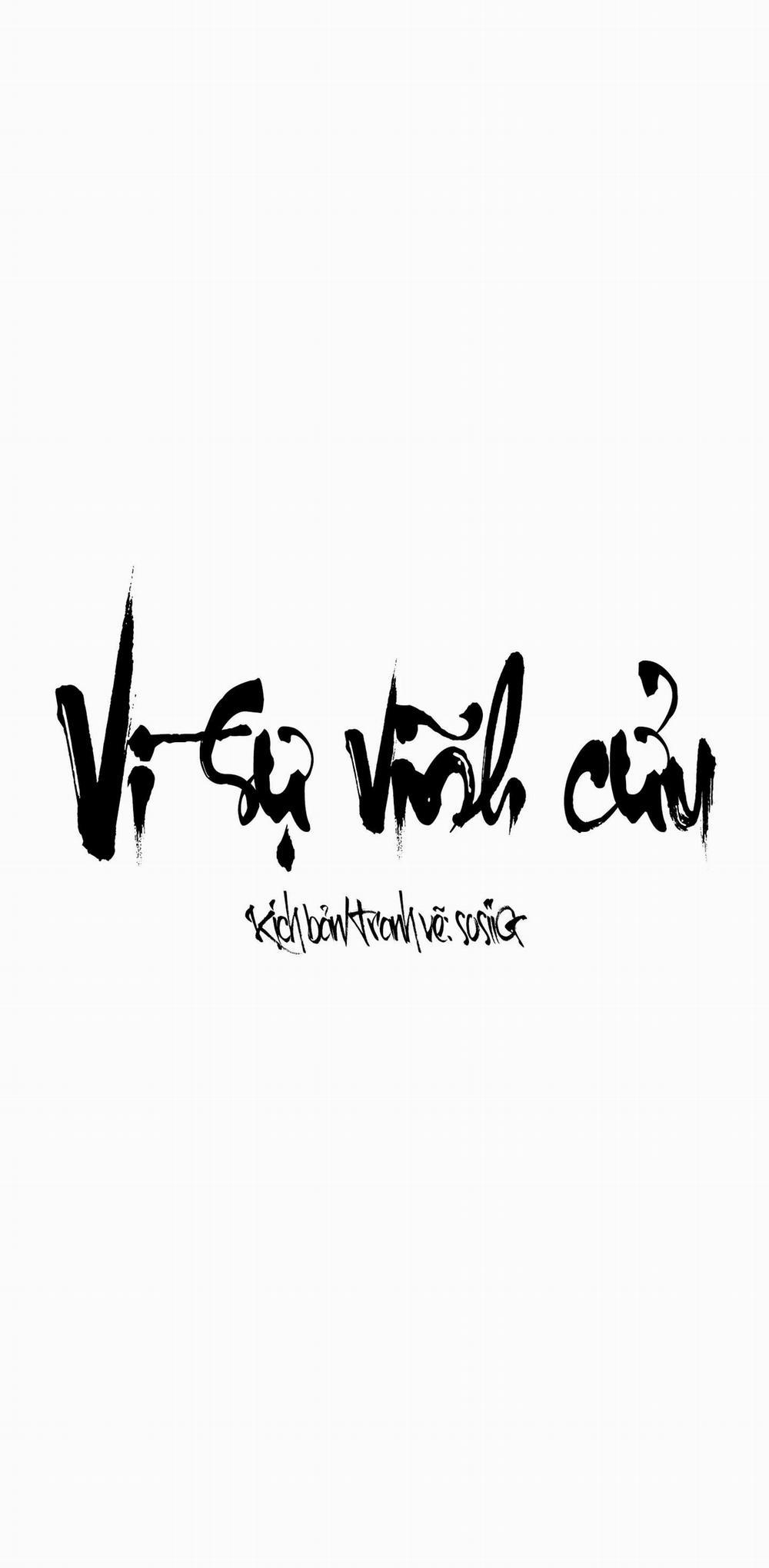 Vì Sự Vĩnh Cửu 7 trang 0