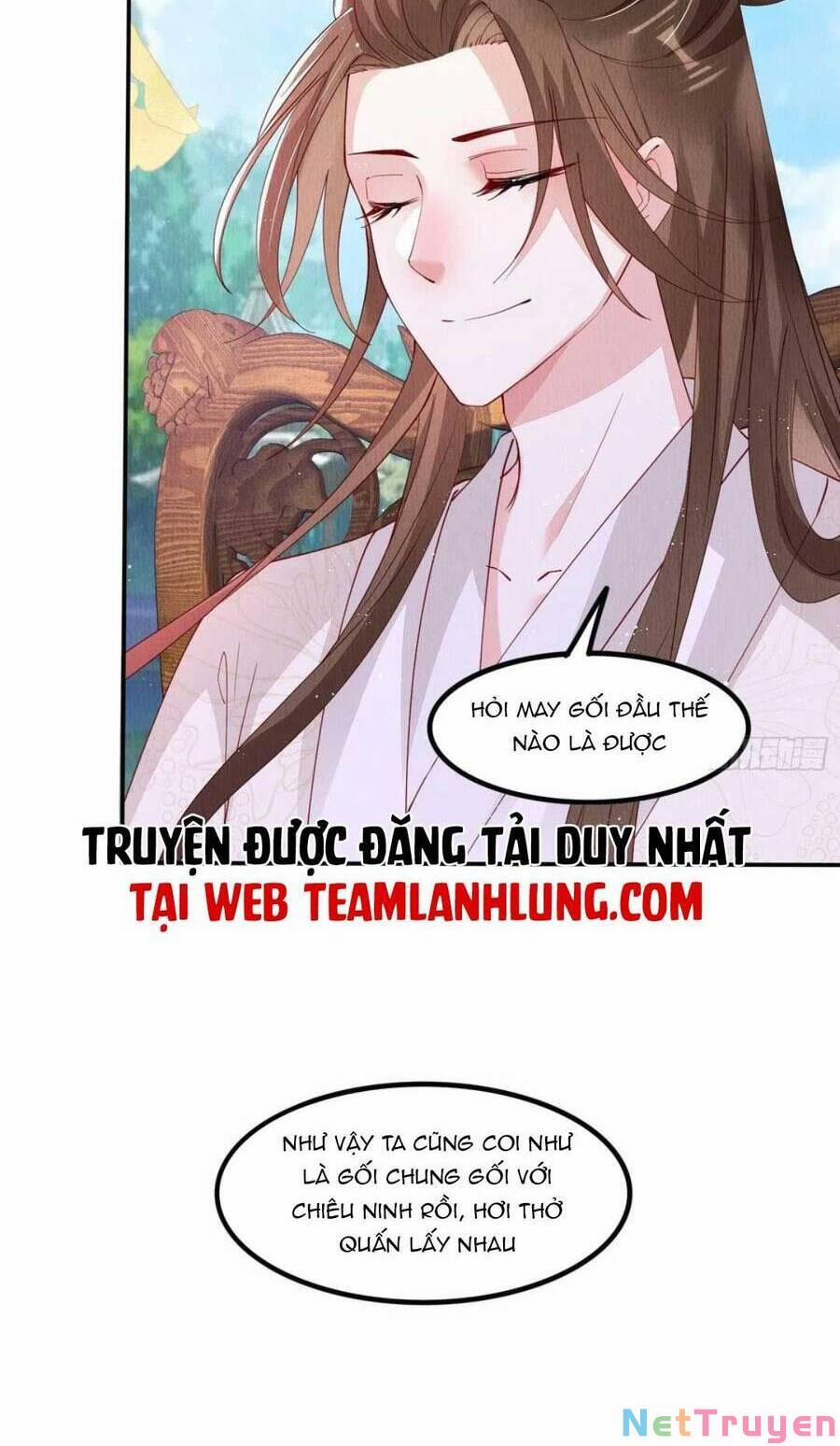Vì Ta Trăm Hoa Cũng Phải Úa Tàn 41 trang 26