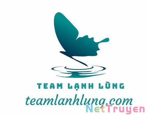 Vì Ta Trăm Hoa Cũng Phải Úa Tàn 41 trang 29