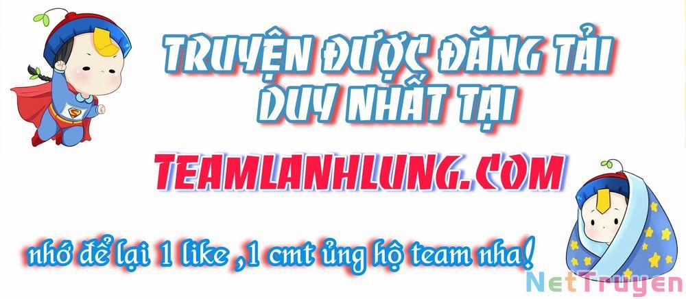 Vì Ta Trăm Hoa Cũng Phải Úa Tàn 9 trang 1