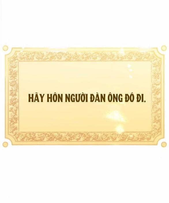 Vị Thần Của Tôi Là Một Kẻ Đầy Dục Vọng 5.1 trang 1
