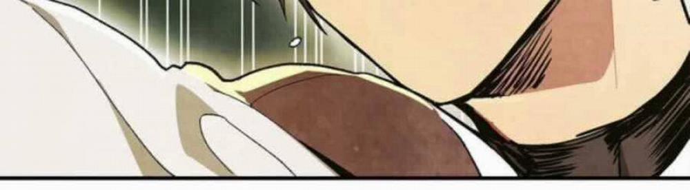 Vị Thần Trở Lại 0 fix trang 10