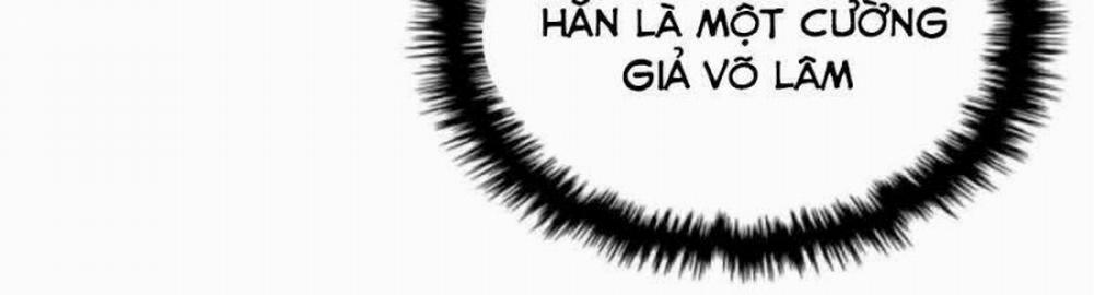 Vị Thần Trở Lại 0 fix trang 101