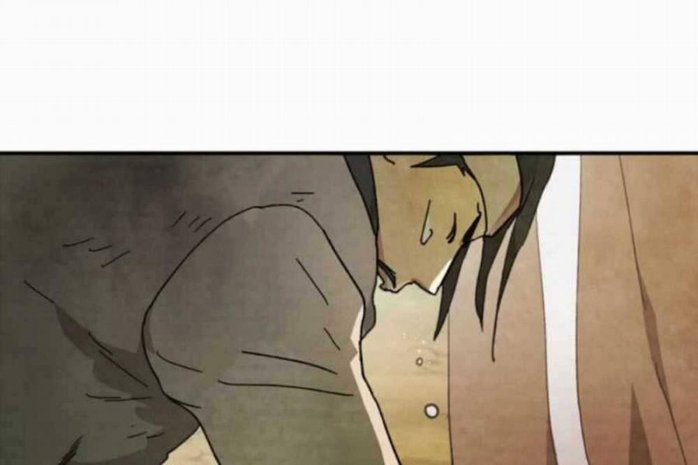 Vị Thần Trở Lại 0 fix trang 102