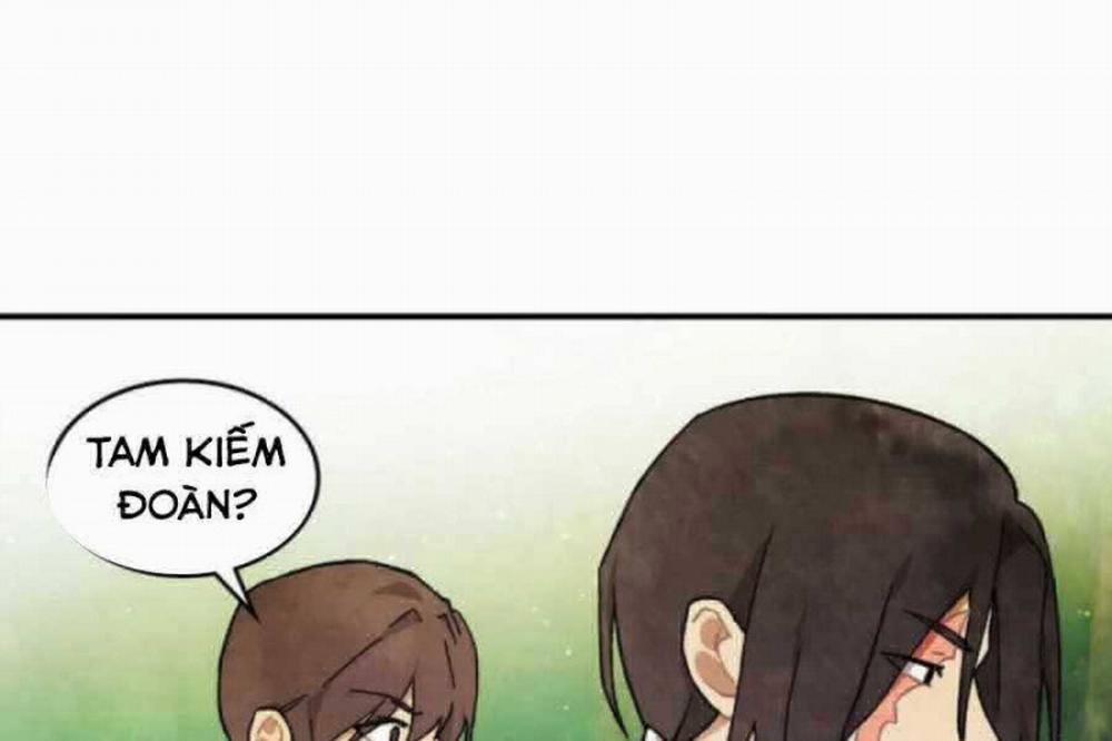 Vị Thần Trở Lại 0 fix trang 104