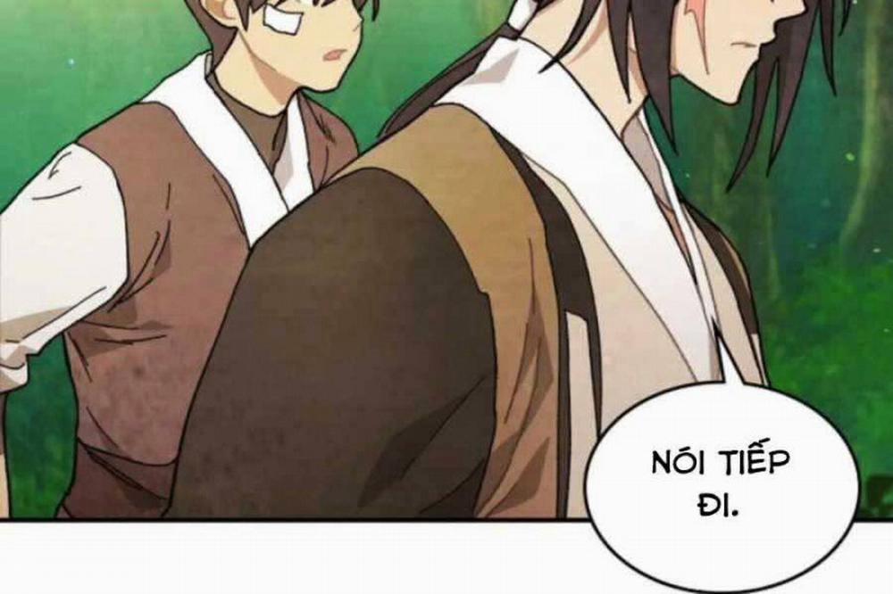 Vị Thần Trở Lại 0 fix trang 105