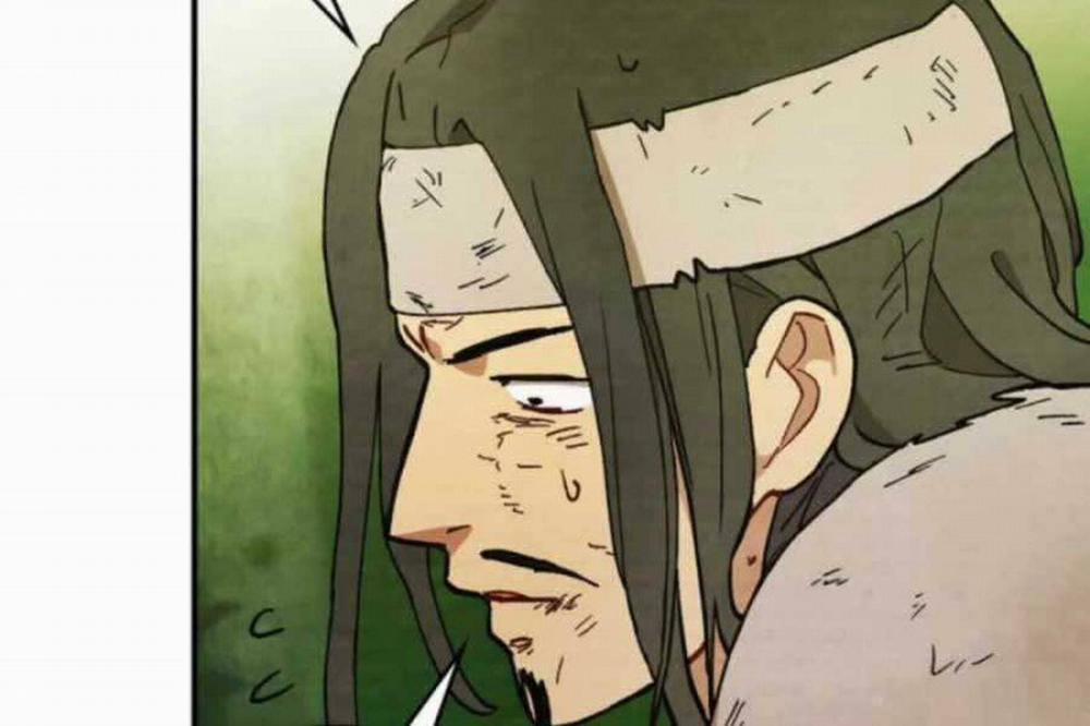 Vị Thần Trở Lại 0 fix trang 107