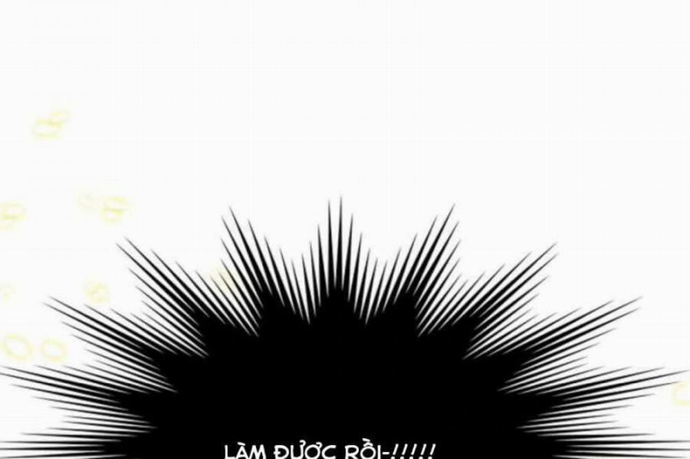 Vị Thần Trở Lại 0 fix trang 11