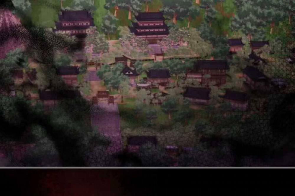 Vị Thần Trở Lại 0 fix trang 112