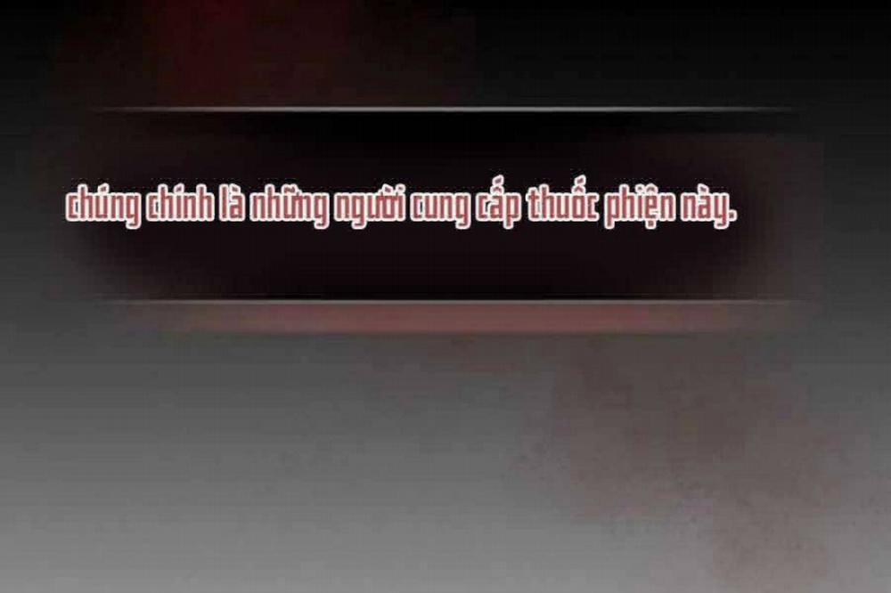 Vị Thần Trở Lại 0 fix trang 113