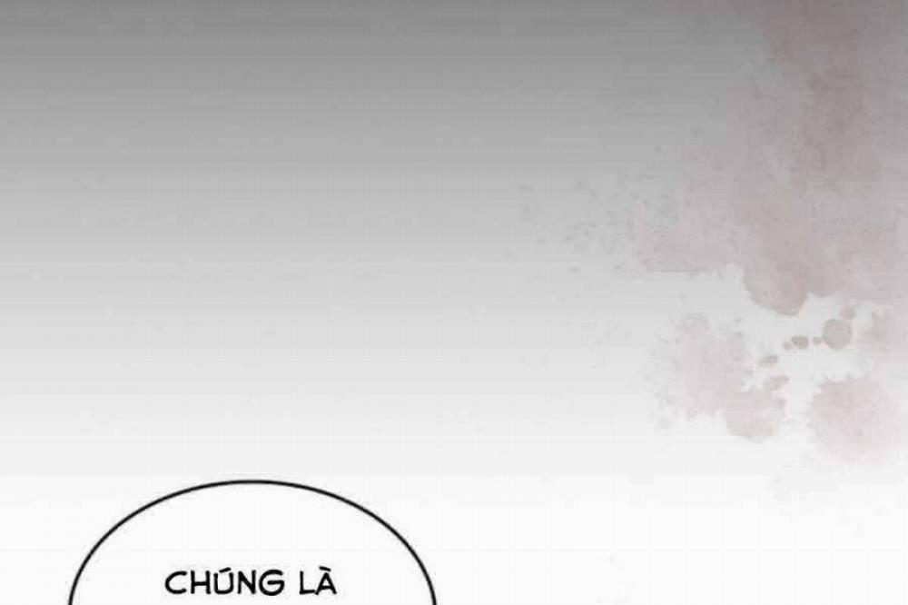 Vị Thần Trở Lại 0 fix trang 114