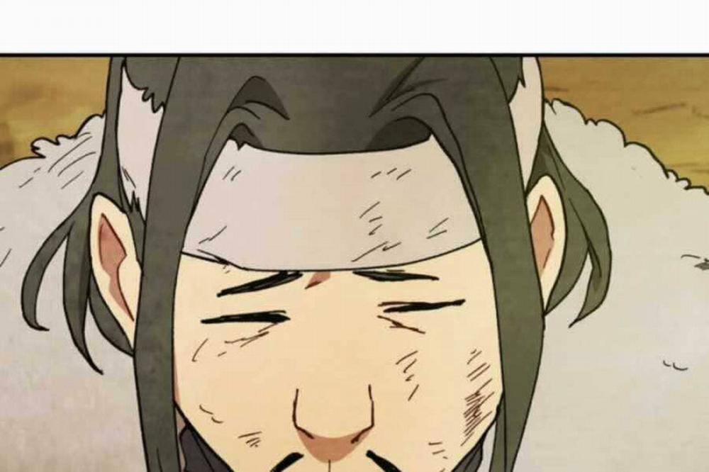 Vị Thần Trở Lại 0 fix trang 116