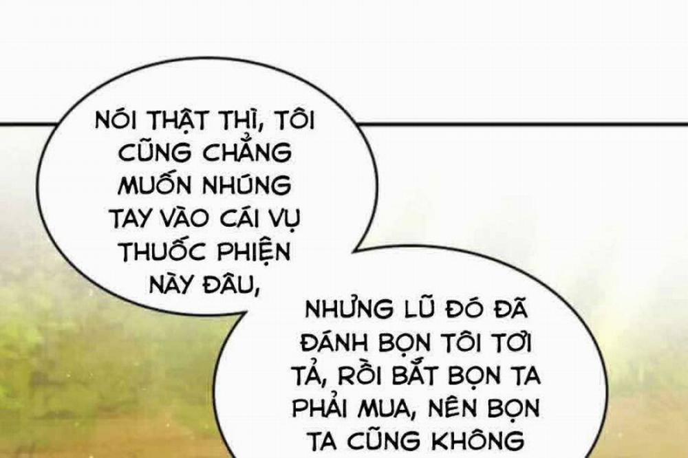 Vị Thần Trở Lại 0 fix trang 119