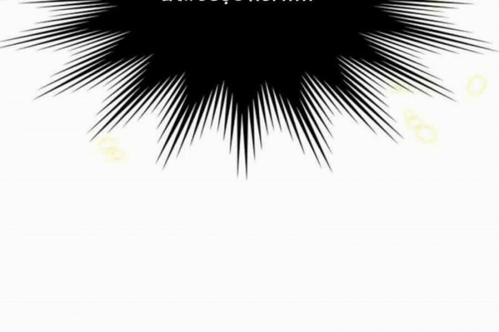 Vị Thần Trở Lại 0 fix trang 12