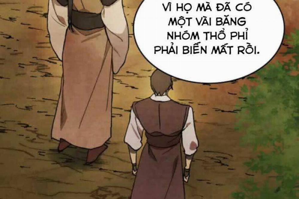 Vị Thần Trở Lại 0 fix trang 121