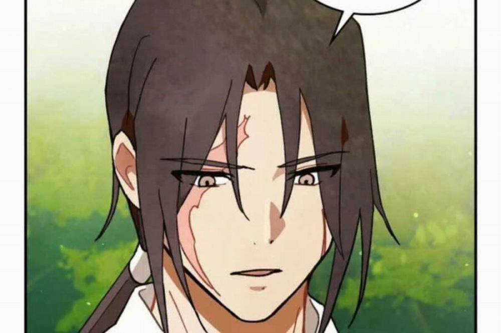 Vị Thần Trở Lại 0 fix trang 123