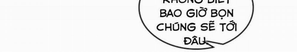 Vị Thần Trở Lại 0 fix trang 125