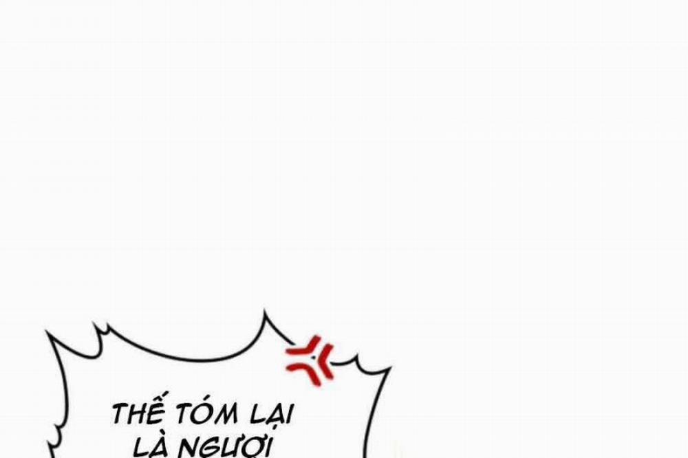 Vị Thần Trở Lại 0 fix trang 126