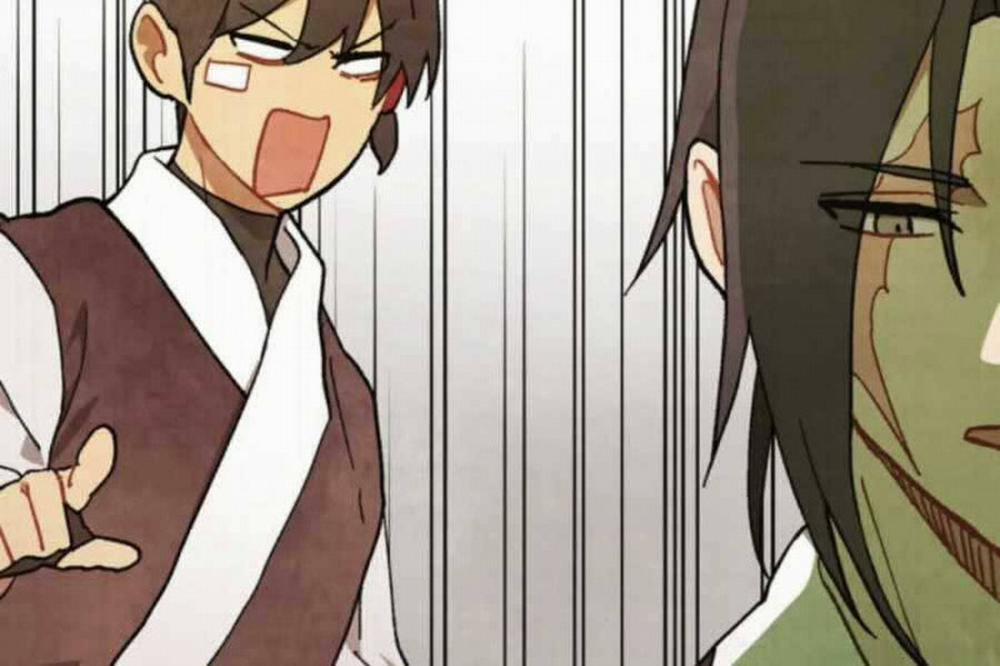 Vị Thần Trở Lại 0 fix trang 128