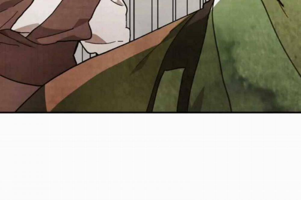 Vị Thần Trở Lại 0 fix trang 129