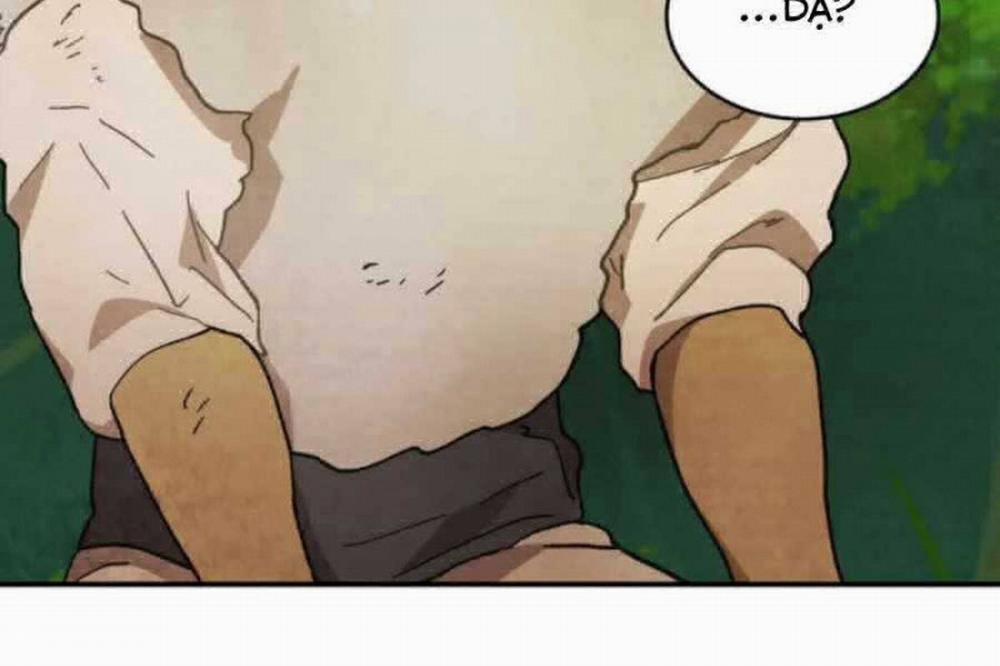 Vị Thần Trở Lại 0 fix trang 132