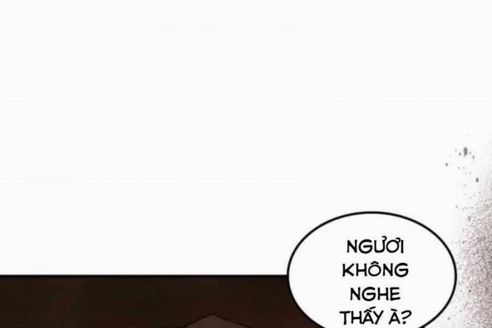 Vị Thần Trở Lại 0 fix trang 133