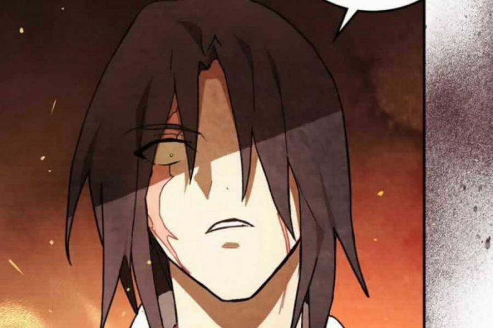 Vị Thần Trở Lại 0 fix trang 134