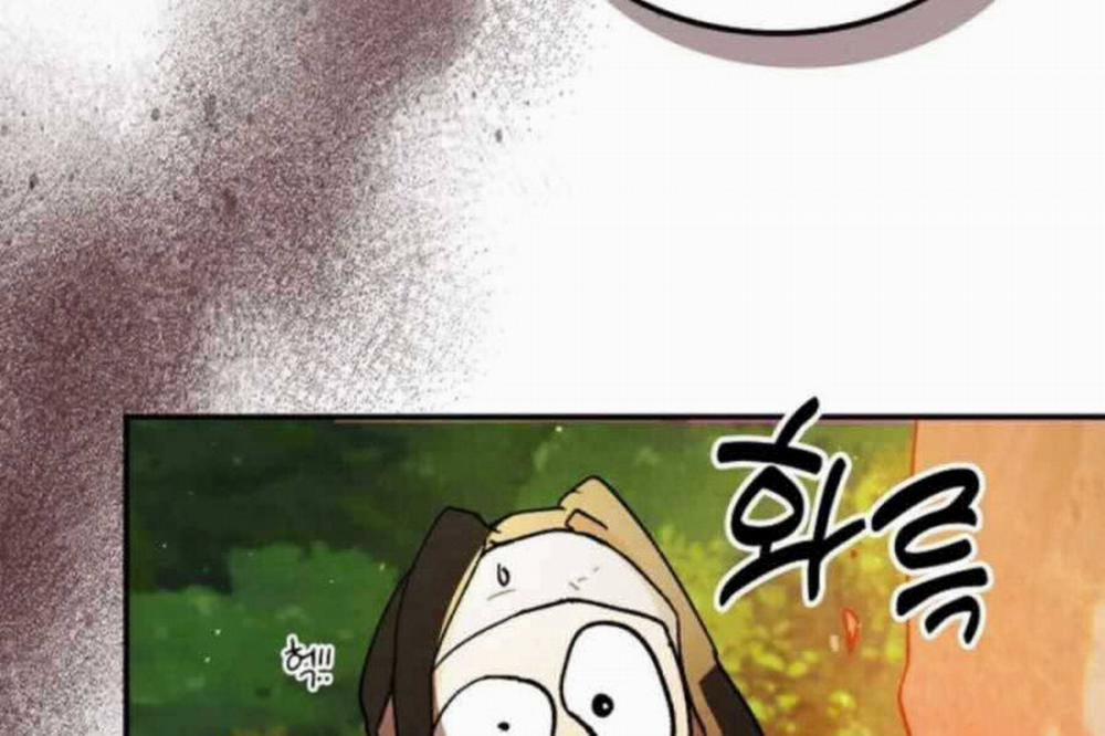 Vị Thần Trở Lại 0 fix trang 136