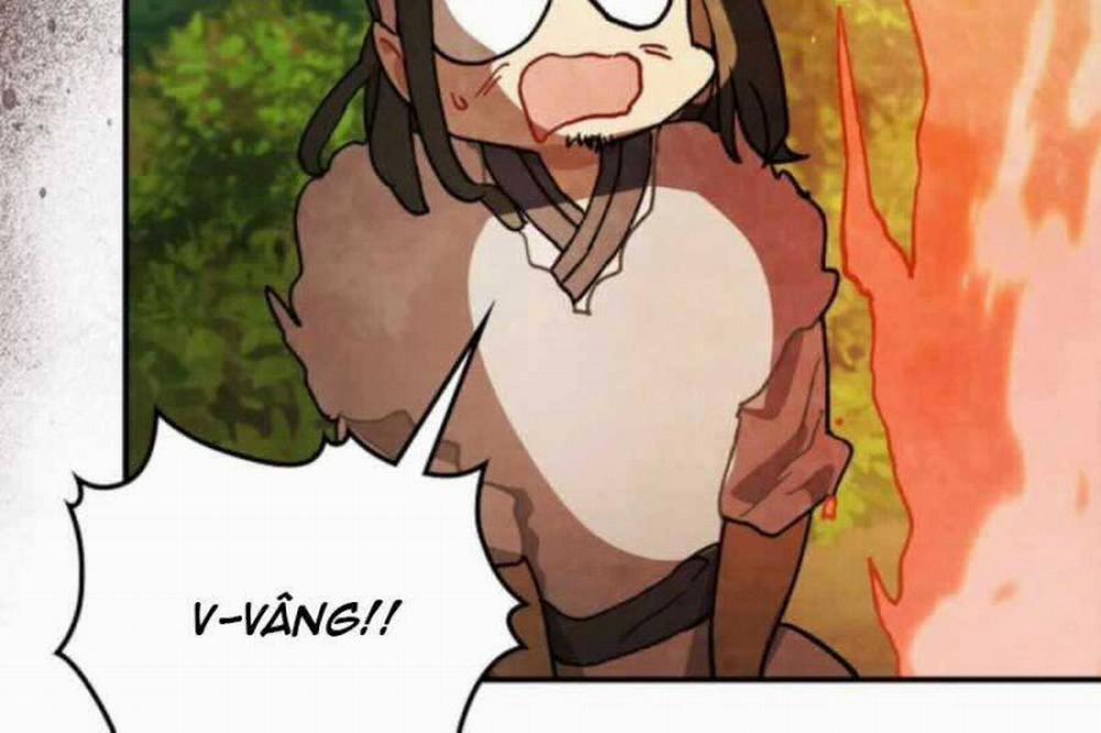 Vị Thần Trở Lại 0 fix trang 137