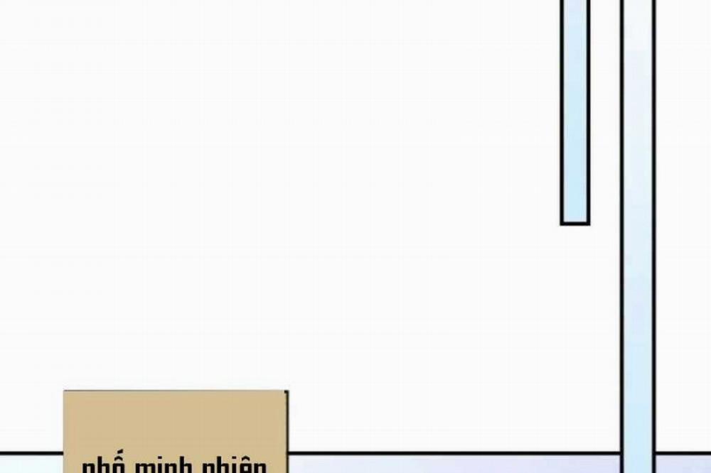 Vị Thần Trở Lại 0 fix trang 140