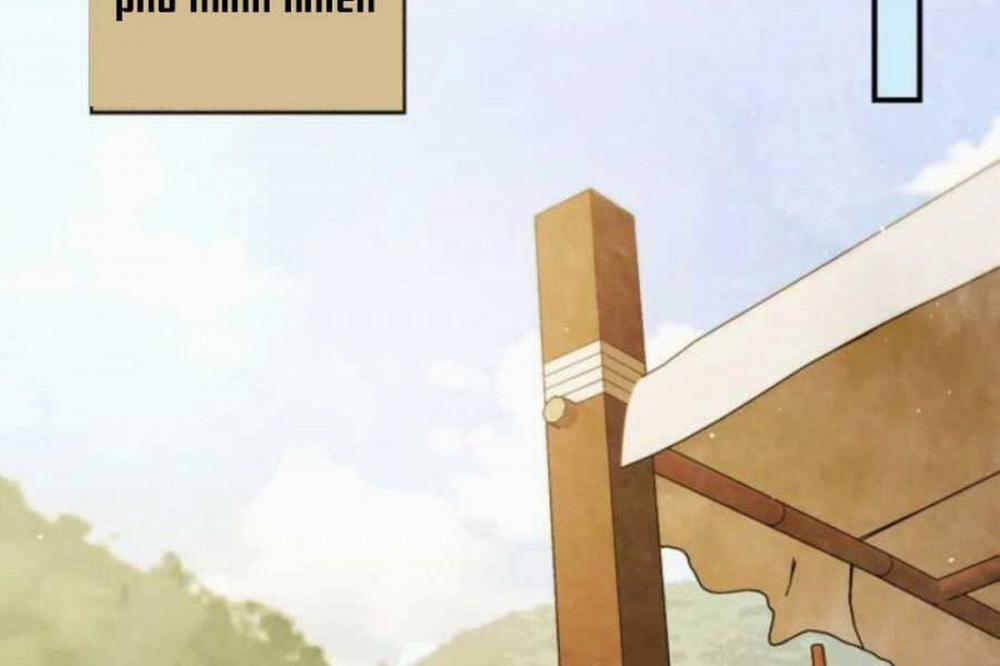 Vị Thần Trở Lại 0 fix trang 141