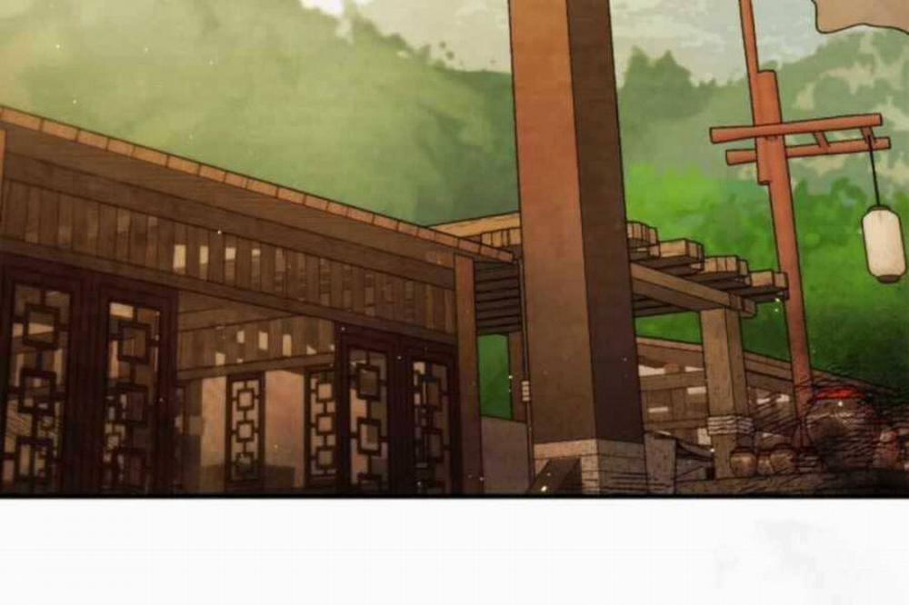 Vị Thần Trở Lại 0 fix trang 142