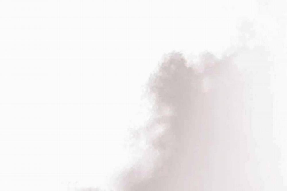 Vị Thần Trở Lại 0 fix trang 143