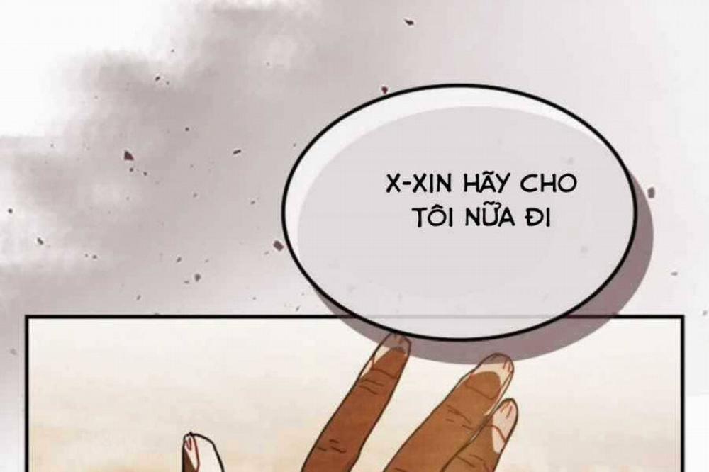 Vị Thần Trở Lại 0 fix trang 144