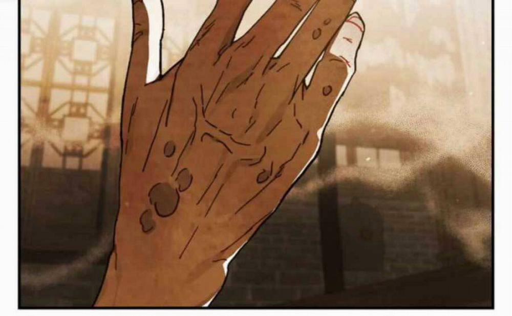 Vị Thần Trở Lại 0 fix trang 145