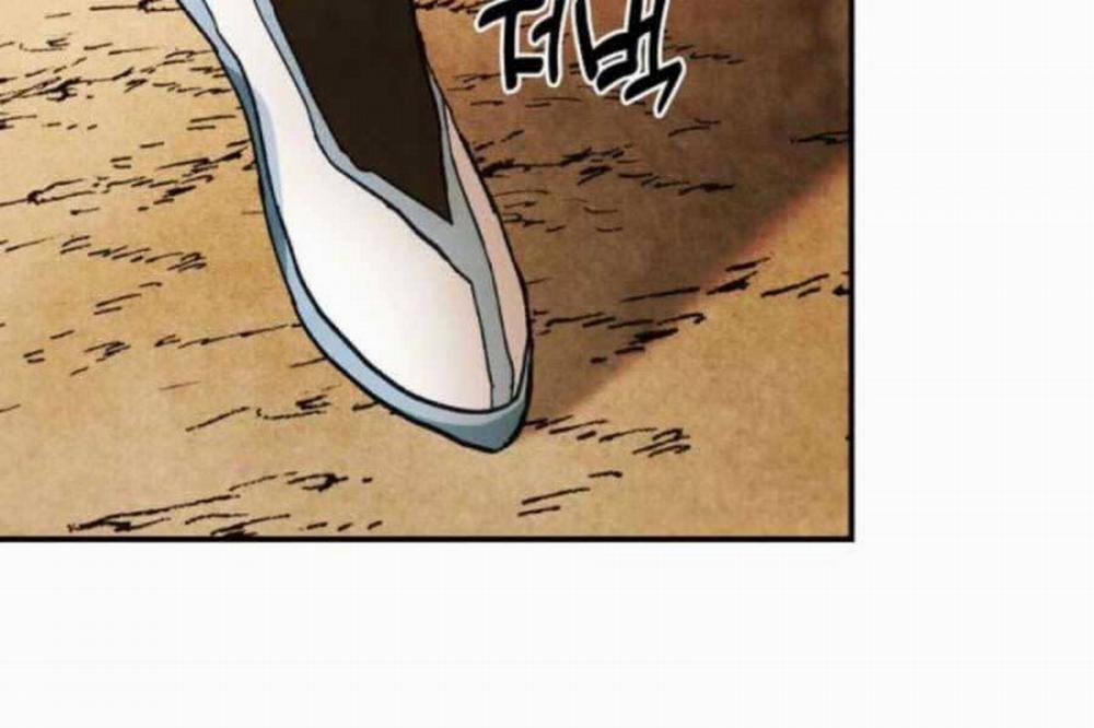 Vị Thần Trở Lại 0 fix trang 147