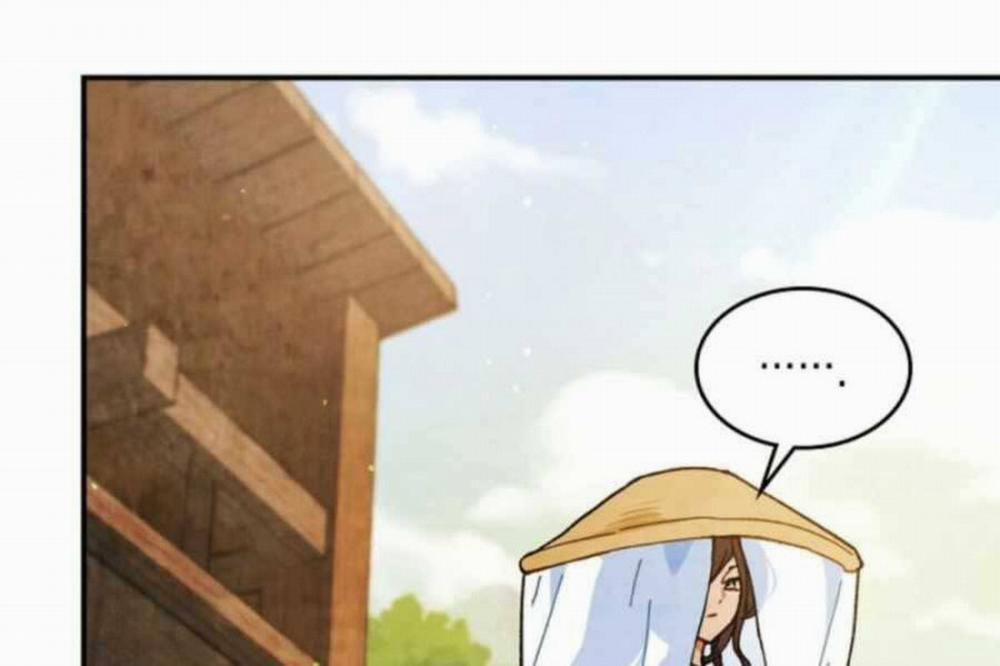 Vị Thần Trở Lại 0 fix trang 148