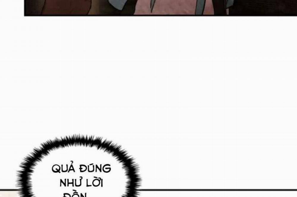 Vị Thần Trở Lại 0 fix trang 150