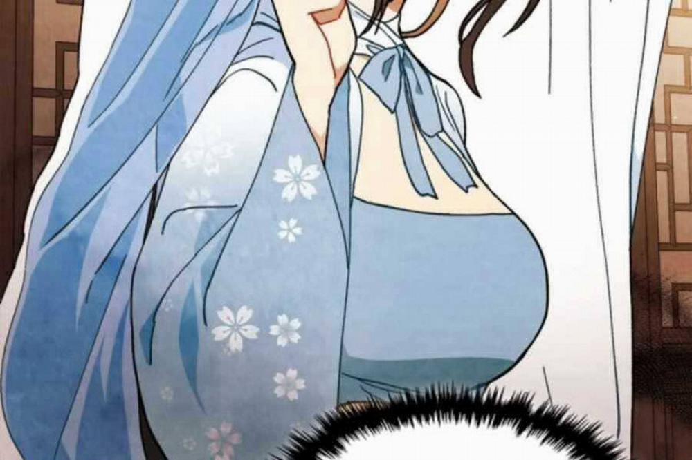 Vị Thần Trở Lại 0 fix trang 152