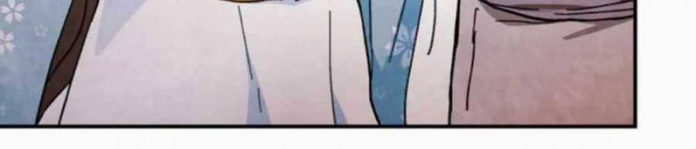 Vị Thần Trở Lại 0 fix trang 156