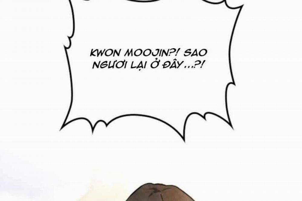 Vị Thần Trở Lại 0 fix trang 160