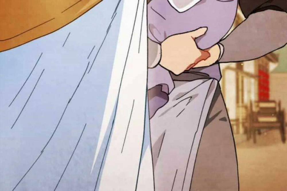 Vị Thần Trở Lại 0 fix trang 162