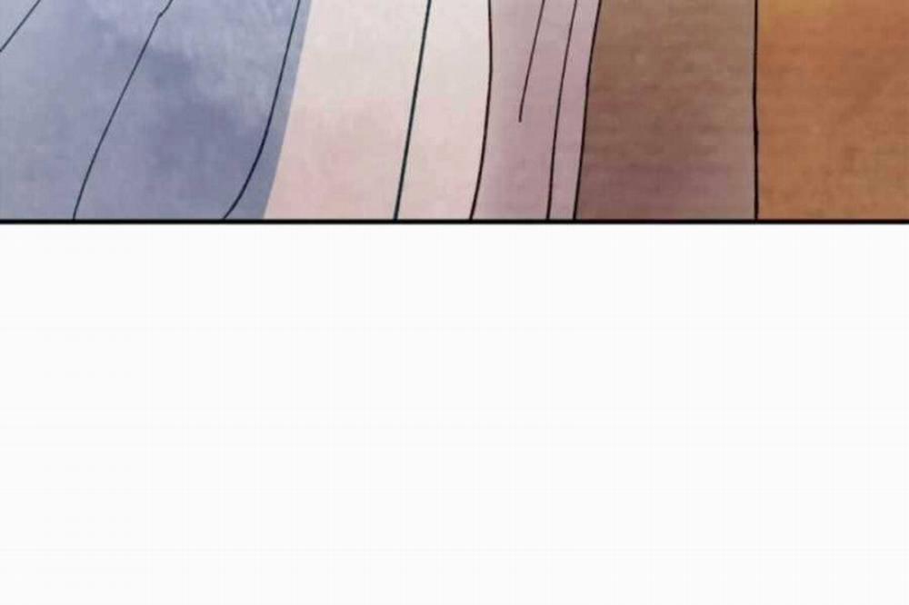 Vị Thần Trở Lại 0 fix trang 163