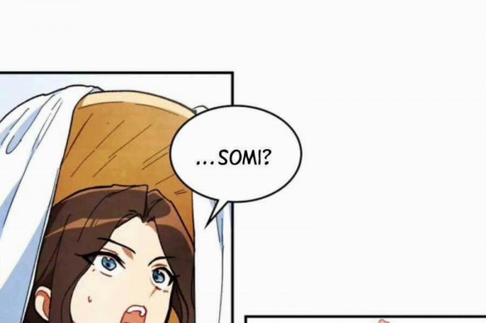 Vị Thần Trở Lại 0 fix trang 164