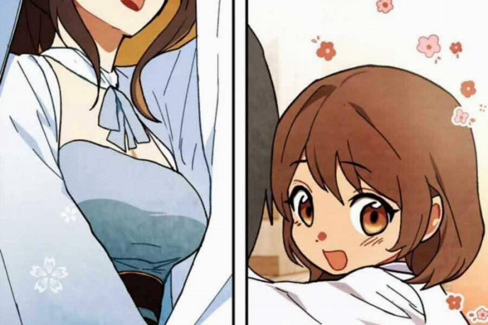 Vị Thần Trở Lại 0 fix trang 165