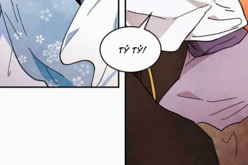 Vị Thần Trở Lại 0 fix trang 166