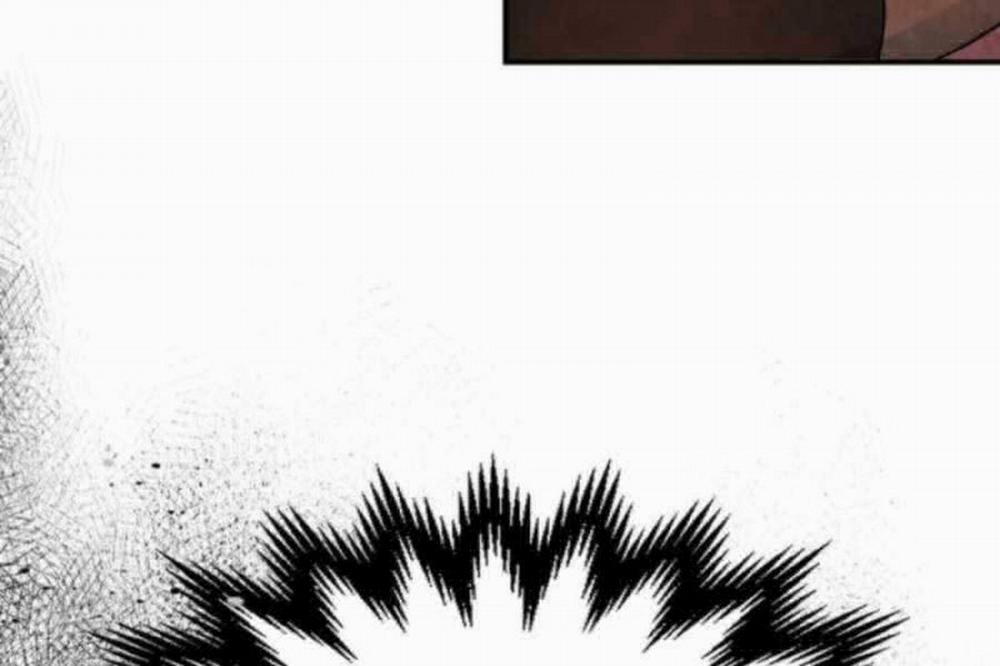 Vị Thần Trở Lại 0 fix trang 167