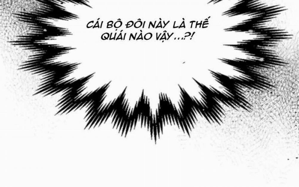 Vị Thần Trở Lại 0 fix trang 168