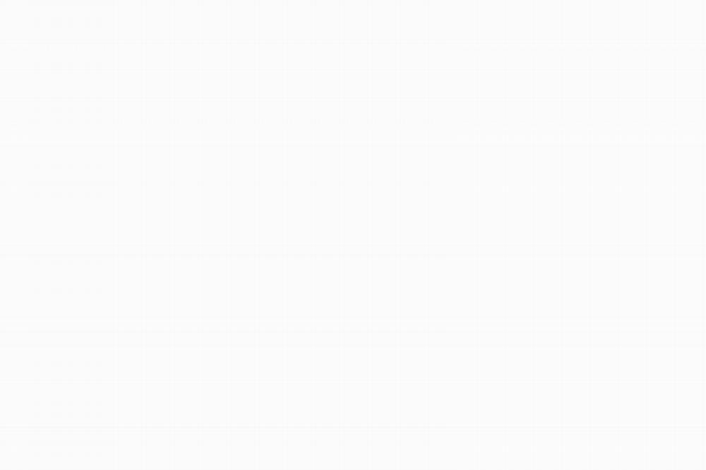 Vị Thần Trở Lại 0 fix trang 169