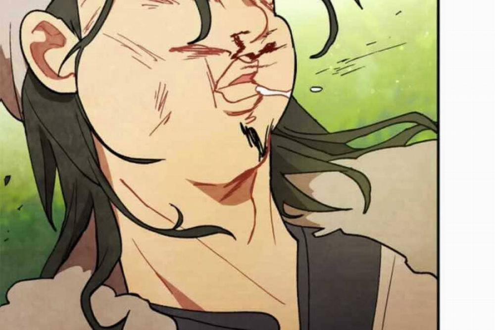 Vị Thần Trở Lại 0 fix trang 17